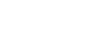 Kalispel Logo Autosales White
