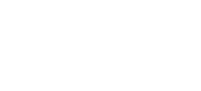 Kalispel logo auto repair White